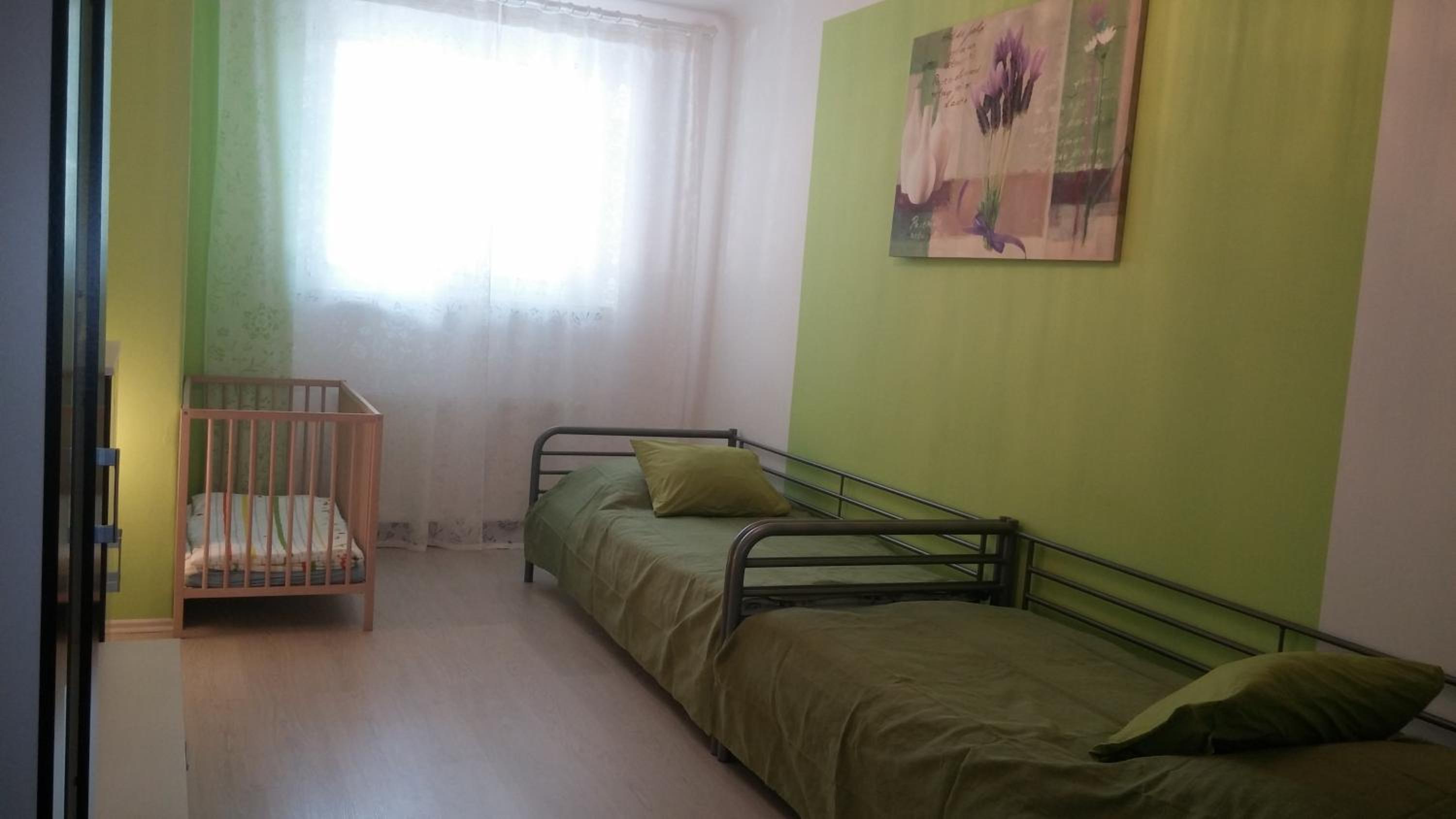 Photo 35