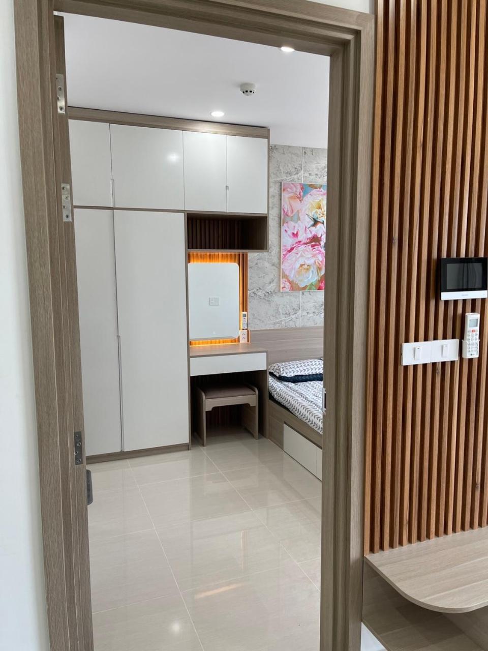 Căn hộ cao cấp Nera Garden Tp Huế view 3