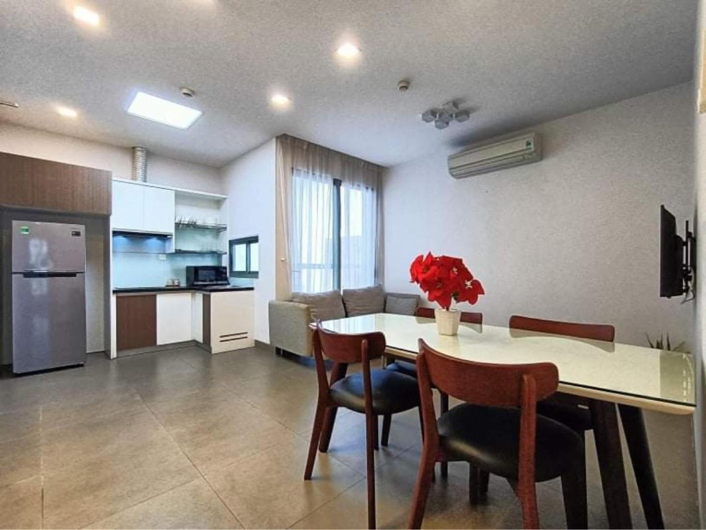 Glenwood Suites