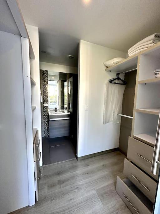 Exclusivo Apartamento en Panoramika Laureles Rodeado de Naturaleza