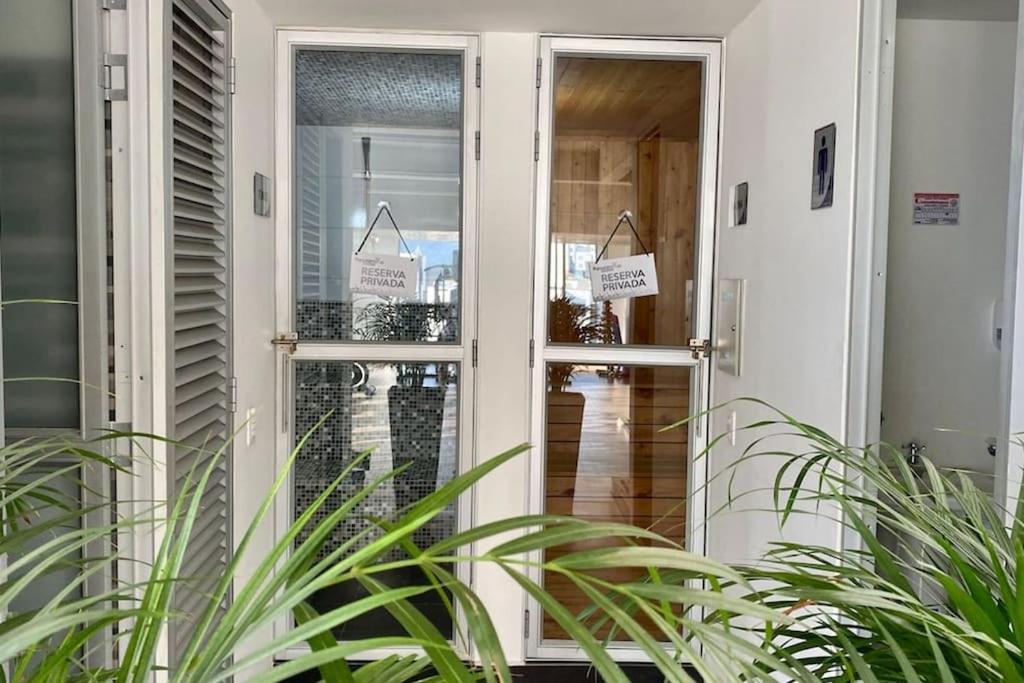 Exclusivo Apartamento en Panoramika Laureles Rodeado de Naturaleza