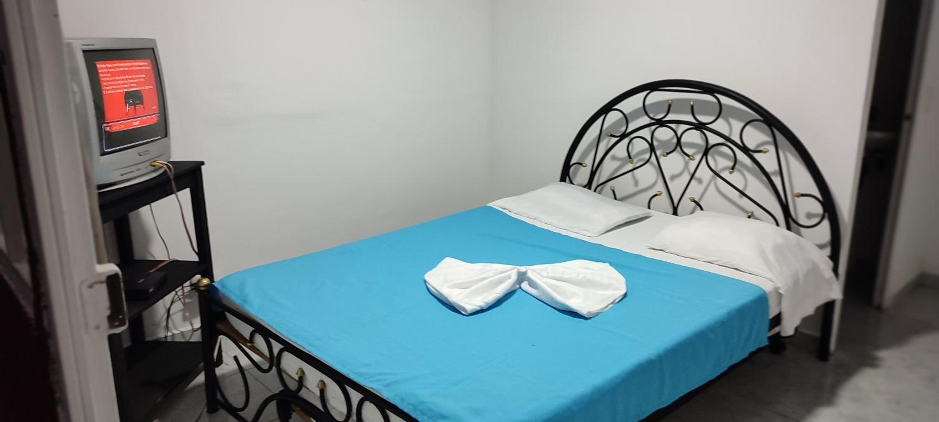 Quinta Villa Sarita Melgar Tolima