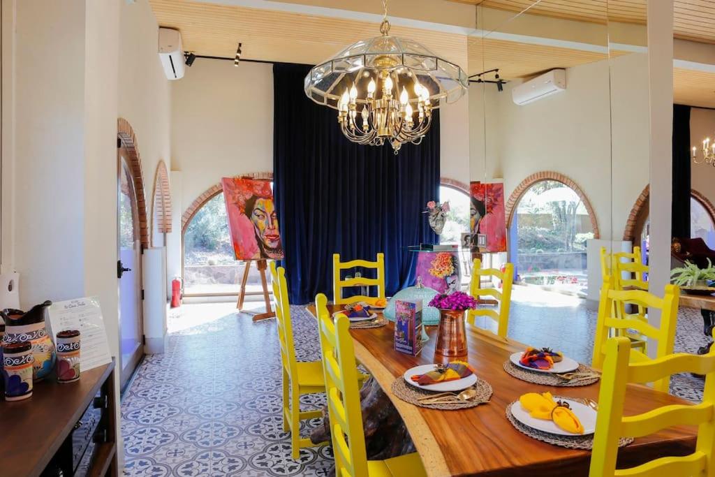 Casa Frida ENG view 4