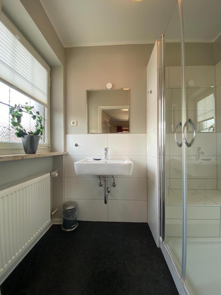 Haus Blindauer Eck view 5