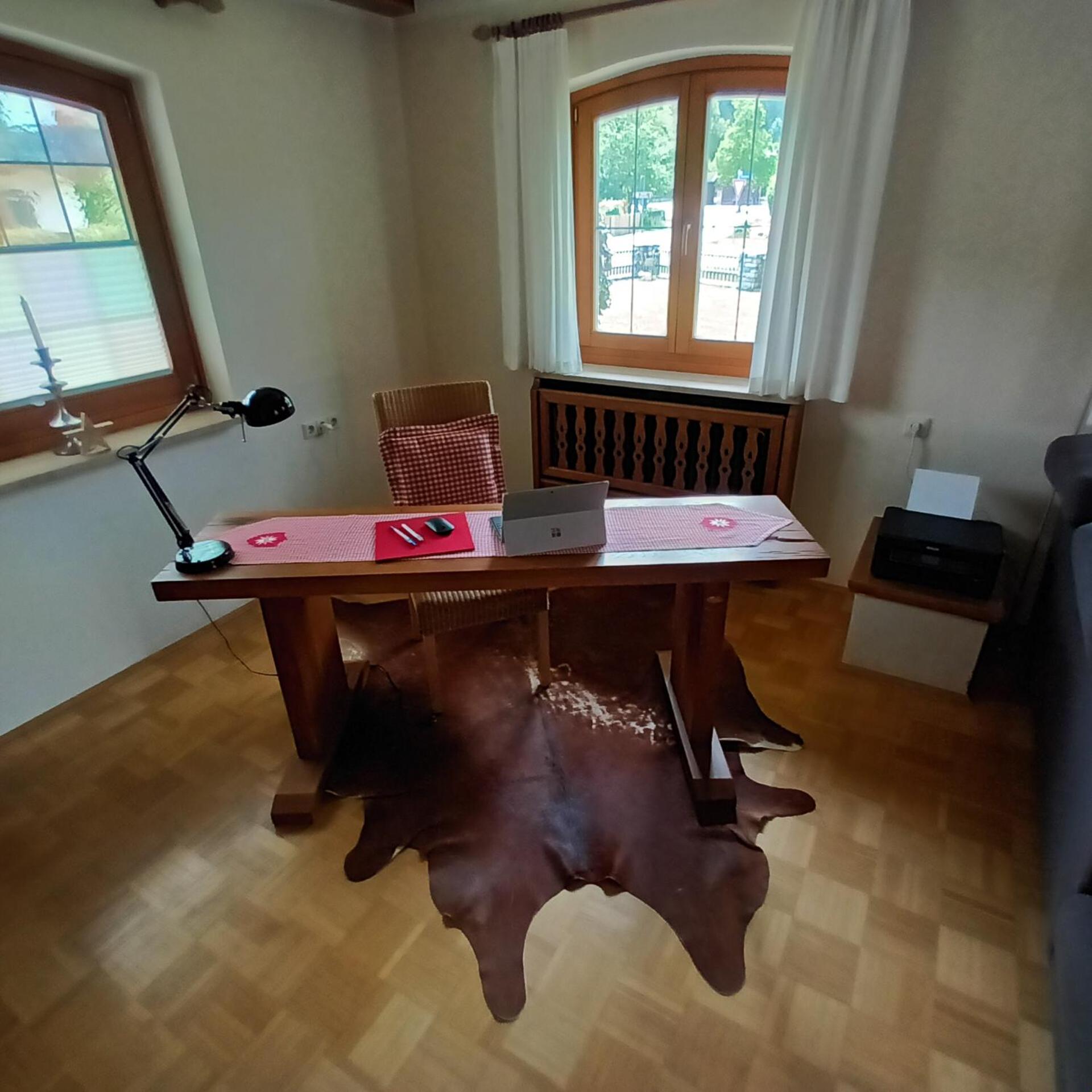 Photo 6