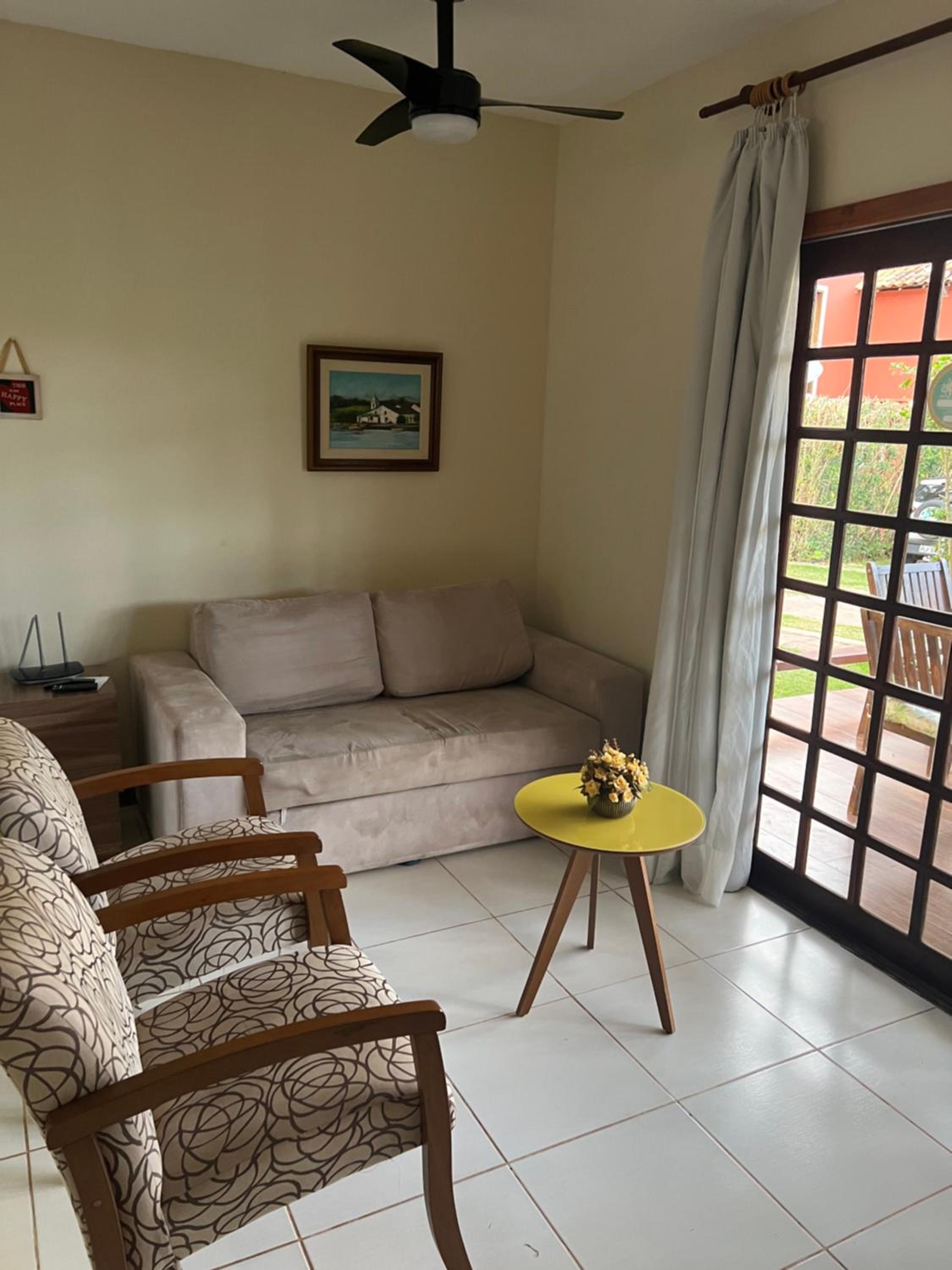 Casa Linda Lençóis, Chapada Diamantina, Bahia
