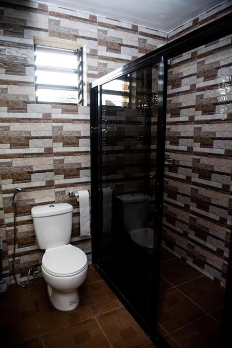 G Apartment - Suite