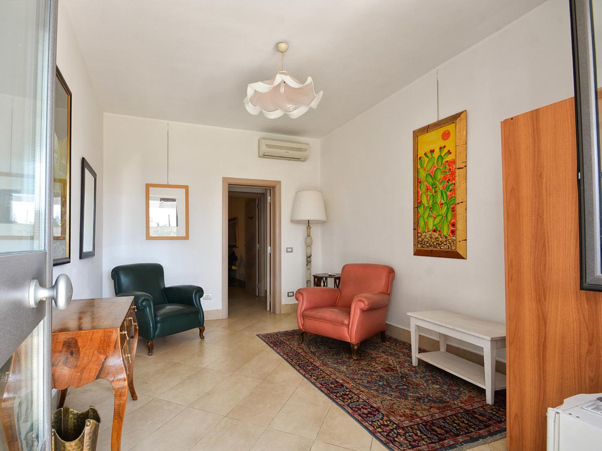 Masseria Le Dimore
