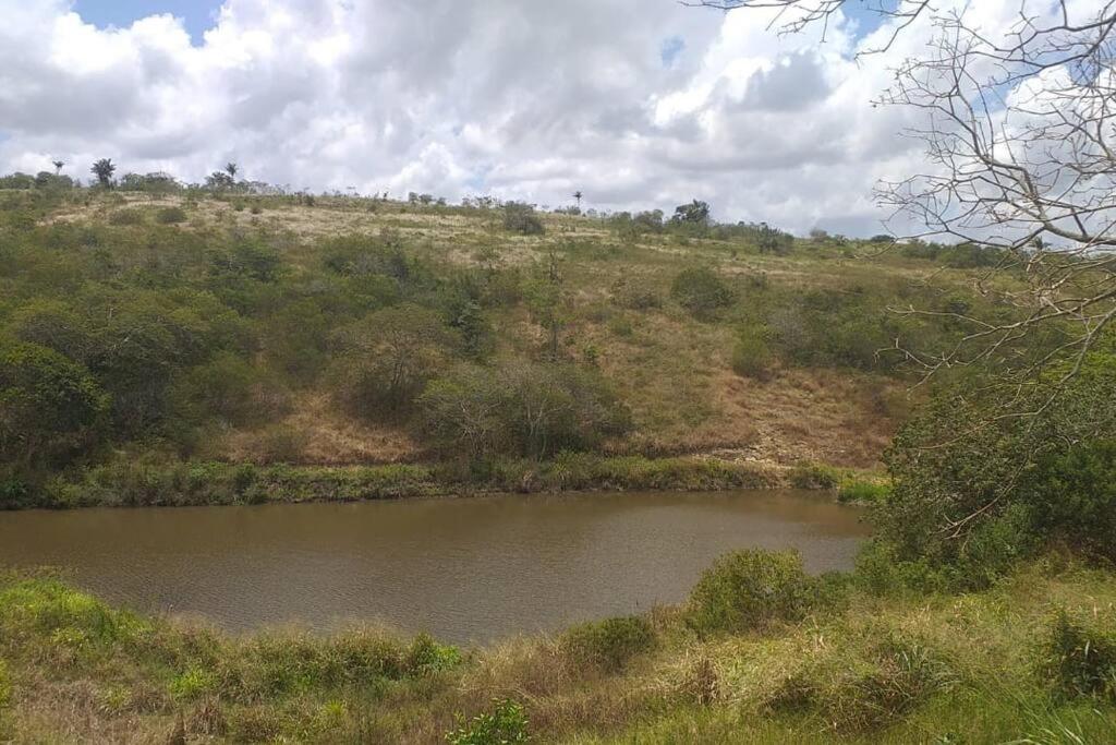 Fazenda Villa Norma