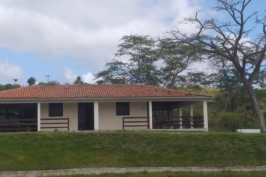 Fazenda Villa Norma