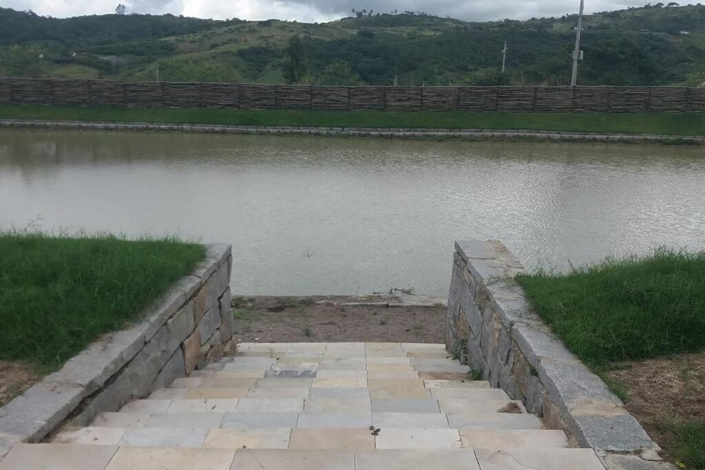 Fazenda Villa Norma