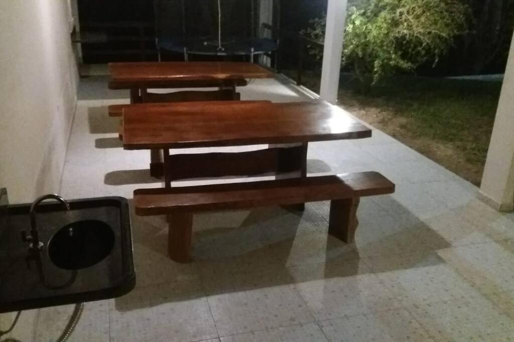 Fazenda Villa Norma