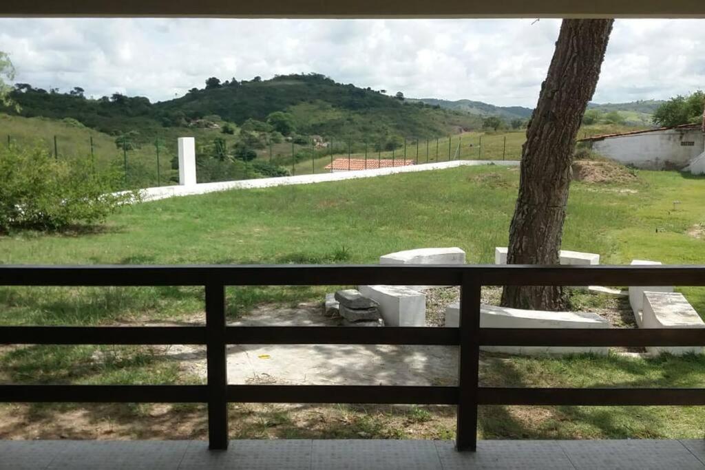 Fazenda Villa Norma