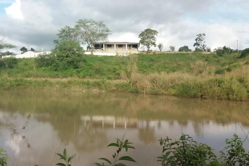 Fazenda Villa Norma