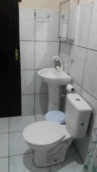 Fazenda Villa Norma