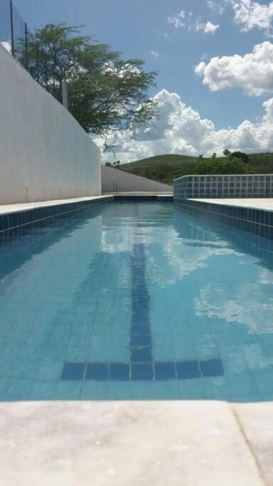 Fazenda Villa Norma