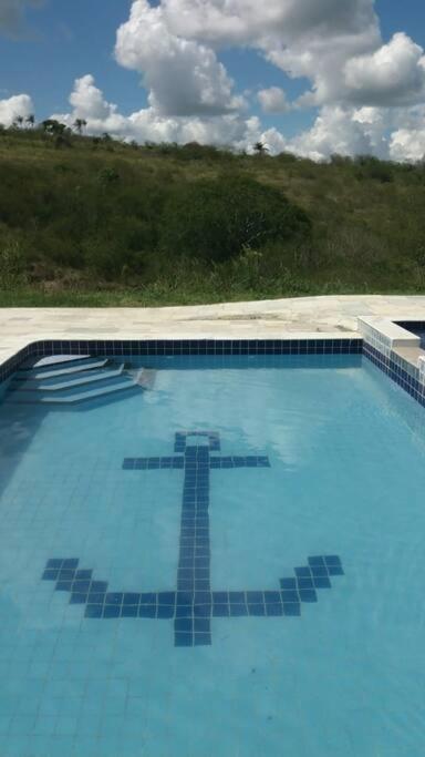Fazenda Villa Norma