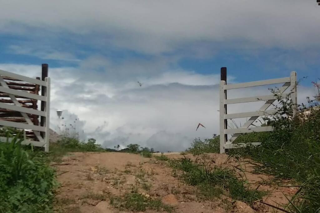 Fazenda Villa Norma