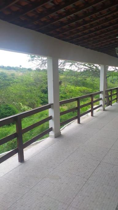 Fazenda Villa Norma