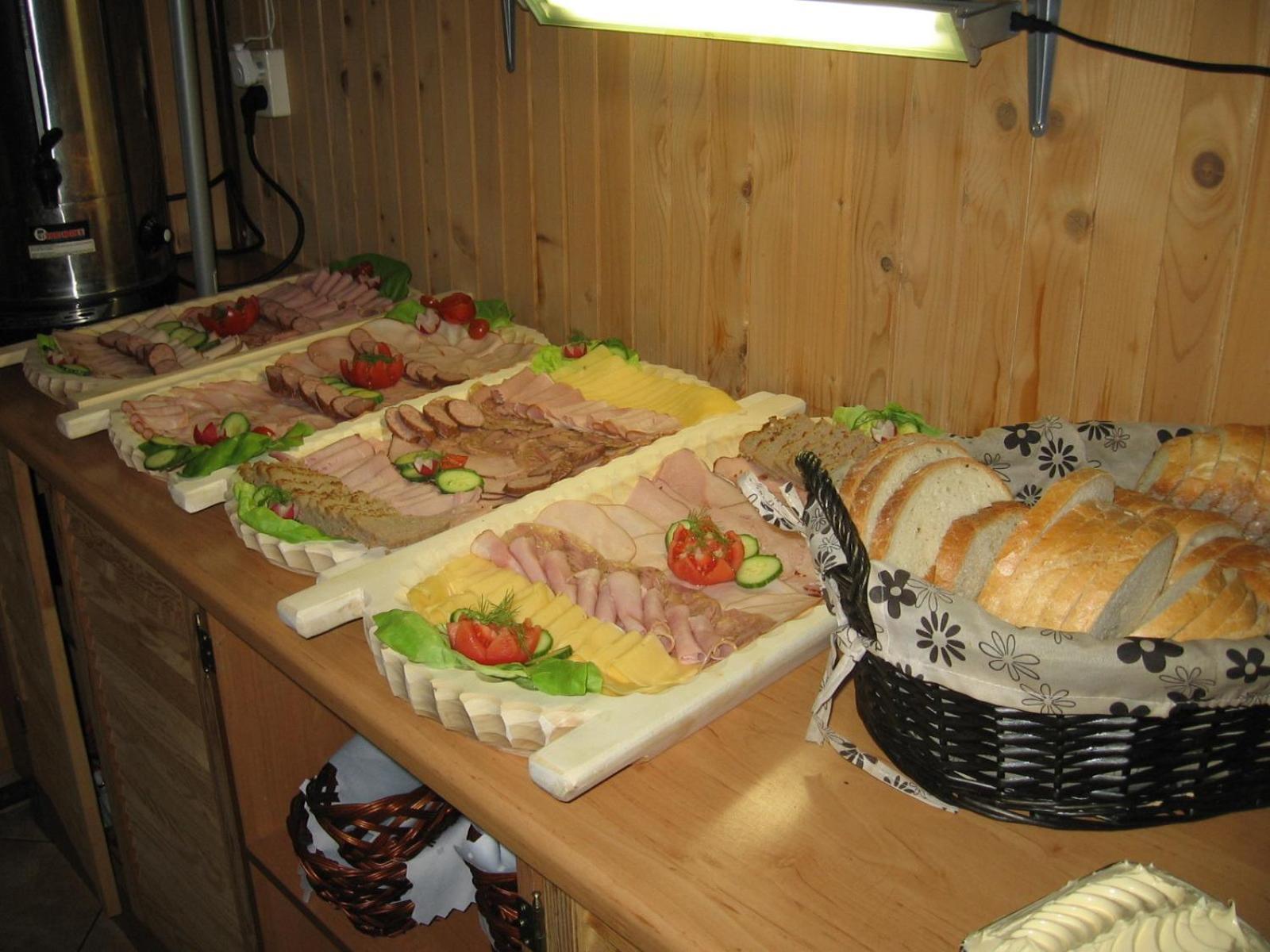Photo 48
