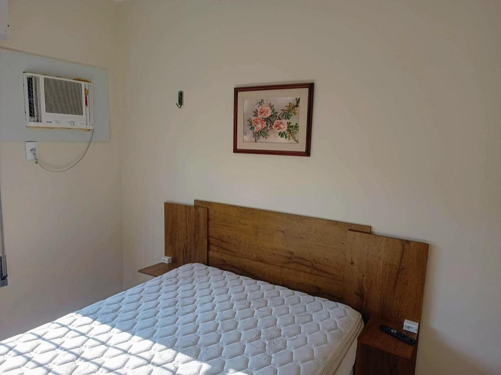 Apartamento Edifício Arpoador (Praias Asturias-Tombo) view 5