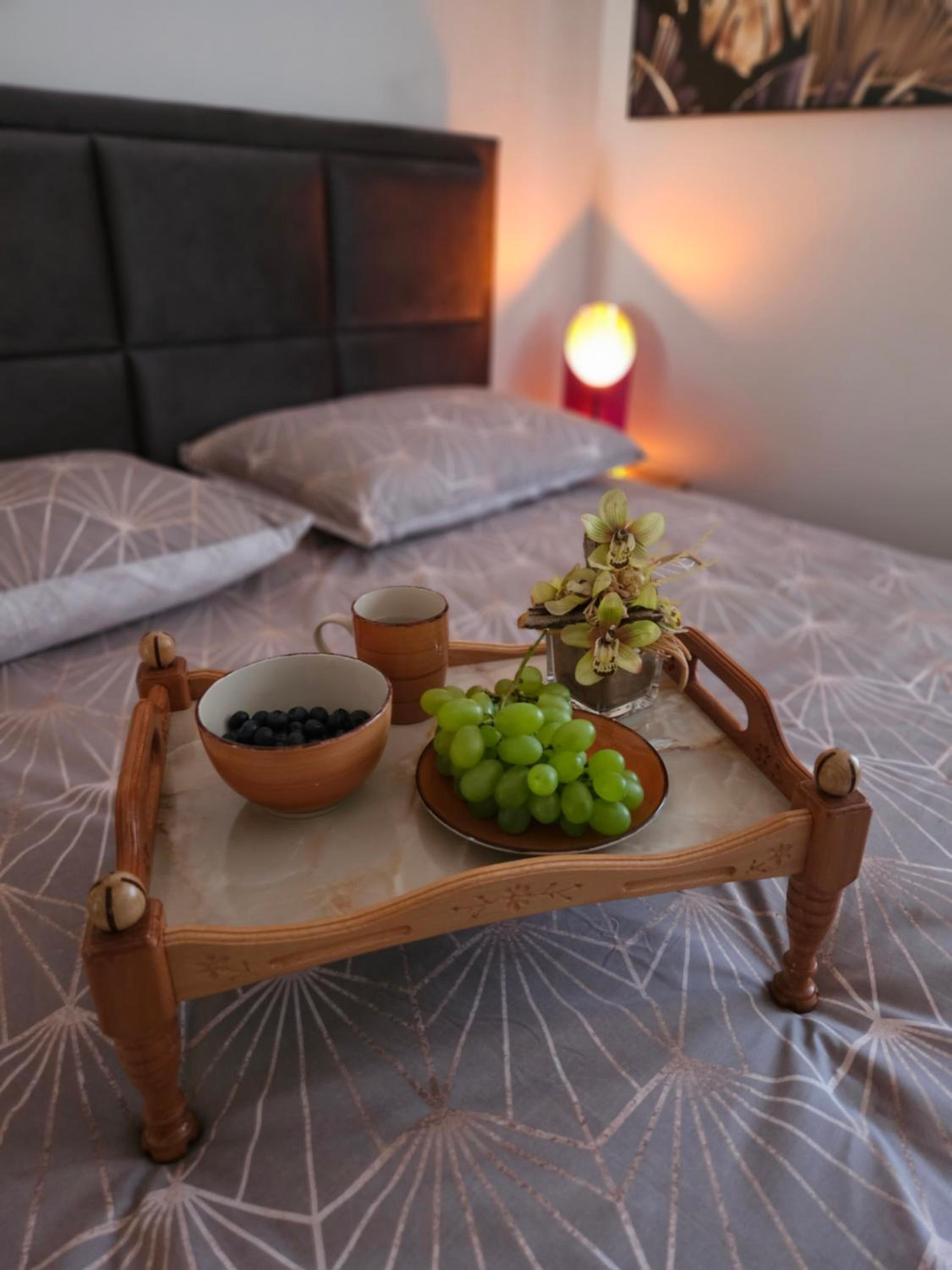 Apartmani Dado
