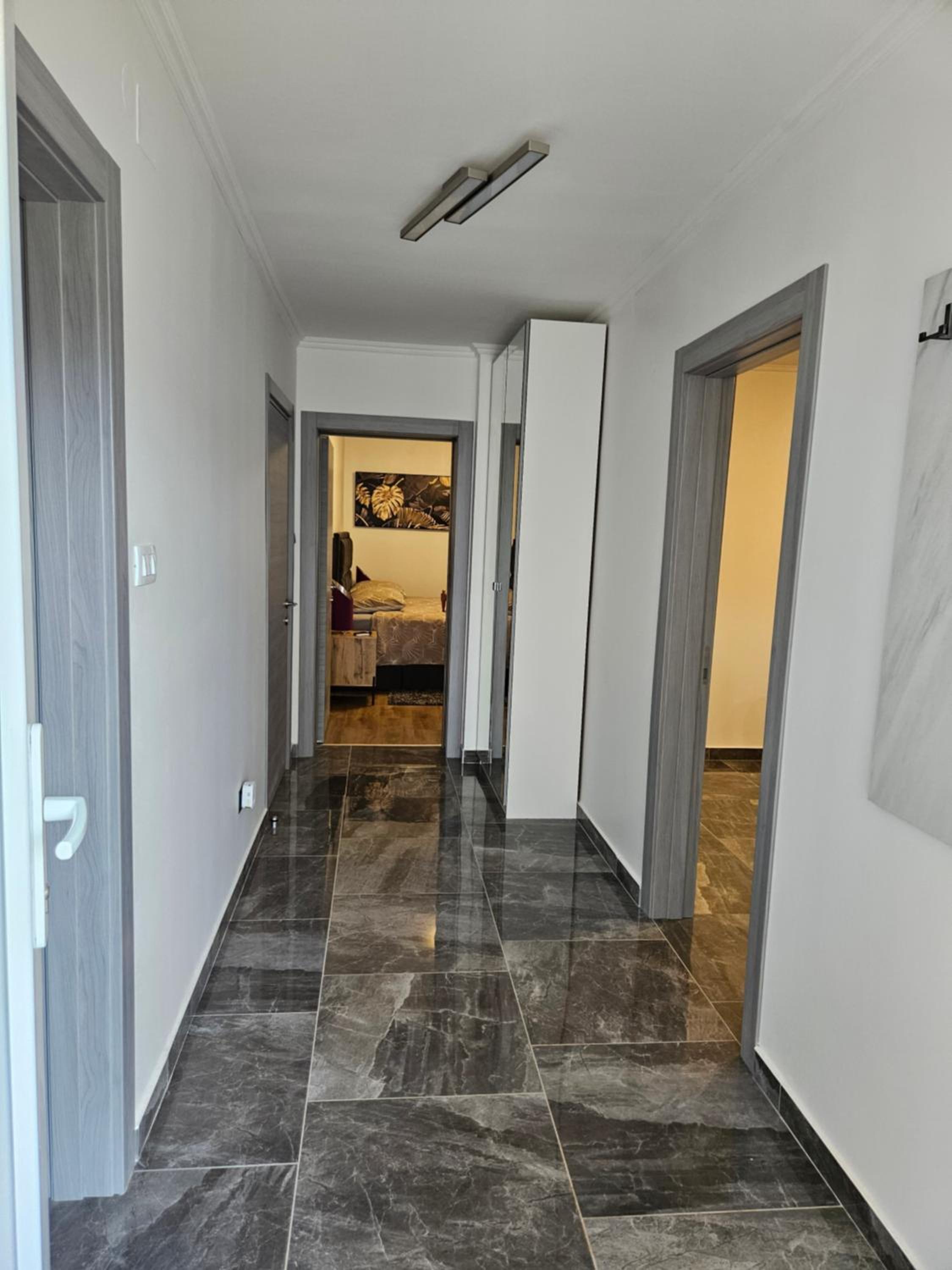 Apartmani Dado