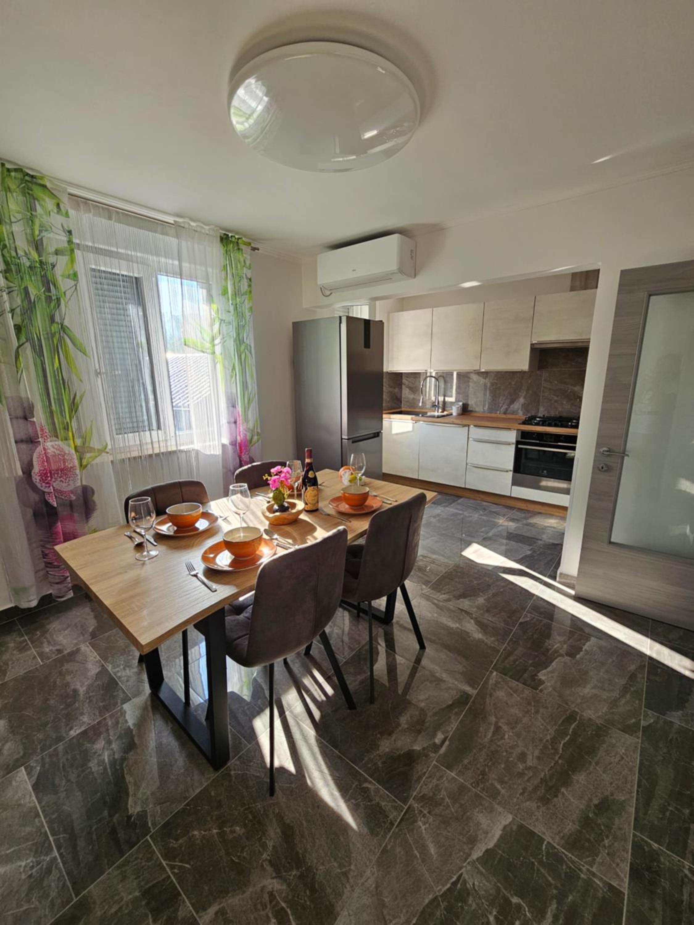 Apartmani Dado