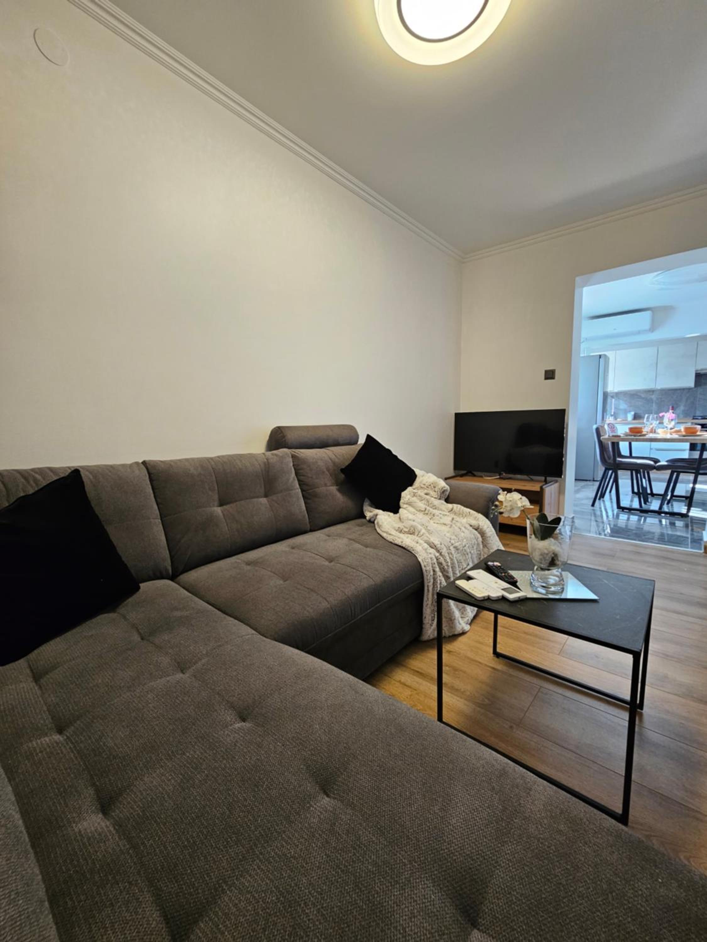 Apartmani Dado