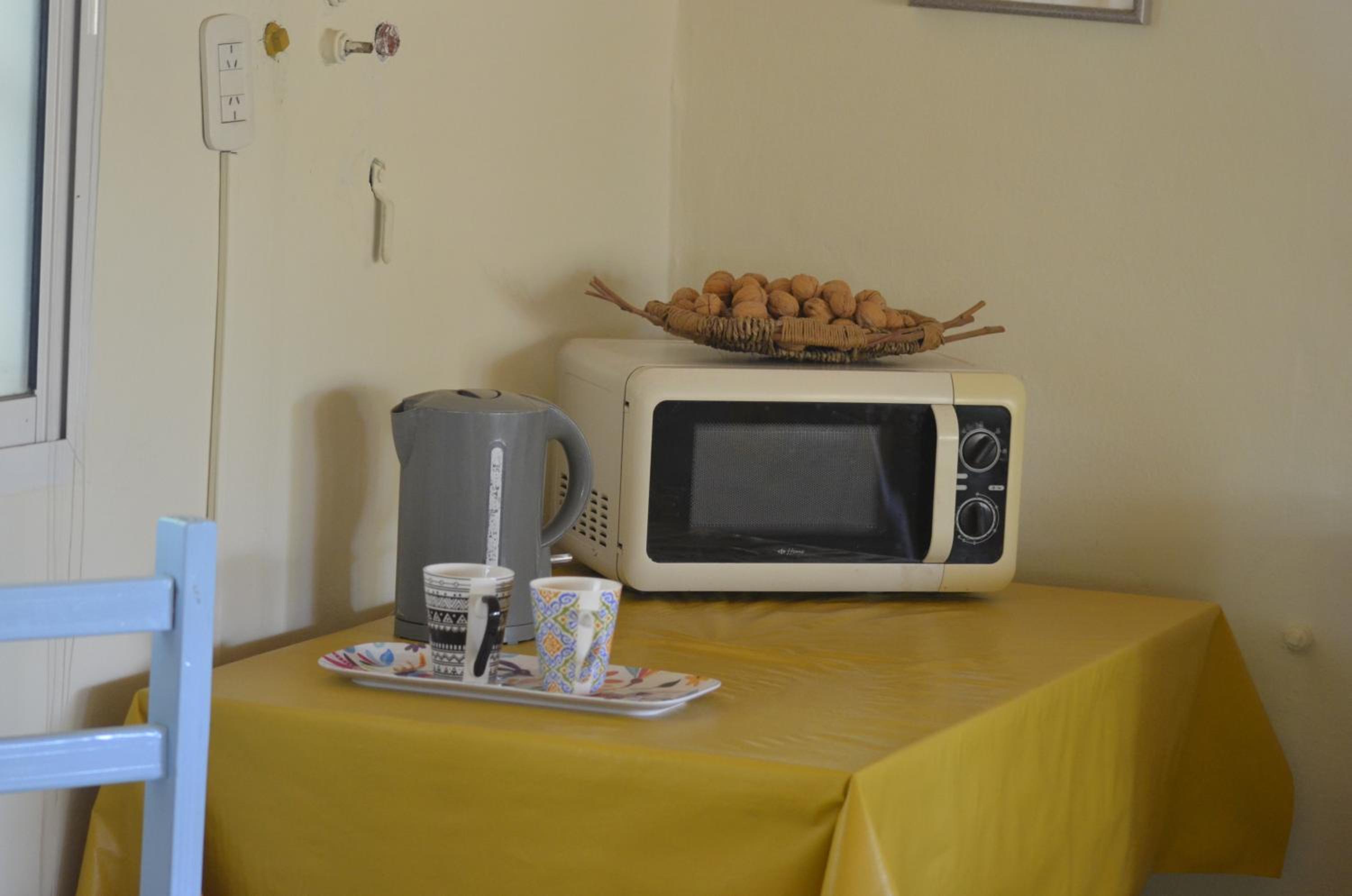Cabaña del Sol con pileta exclusiva
