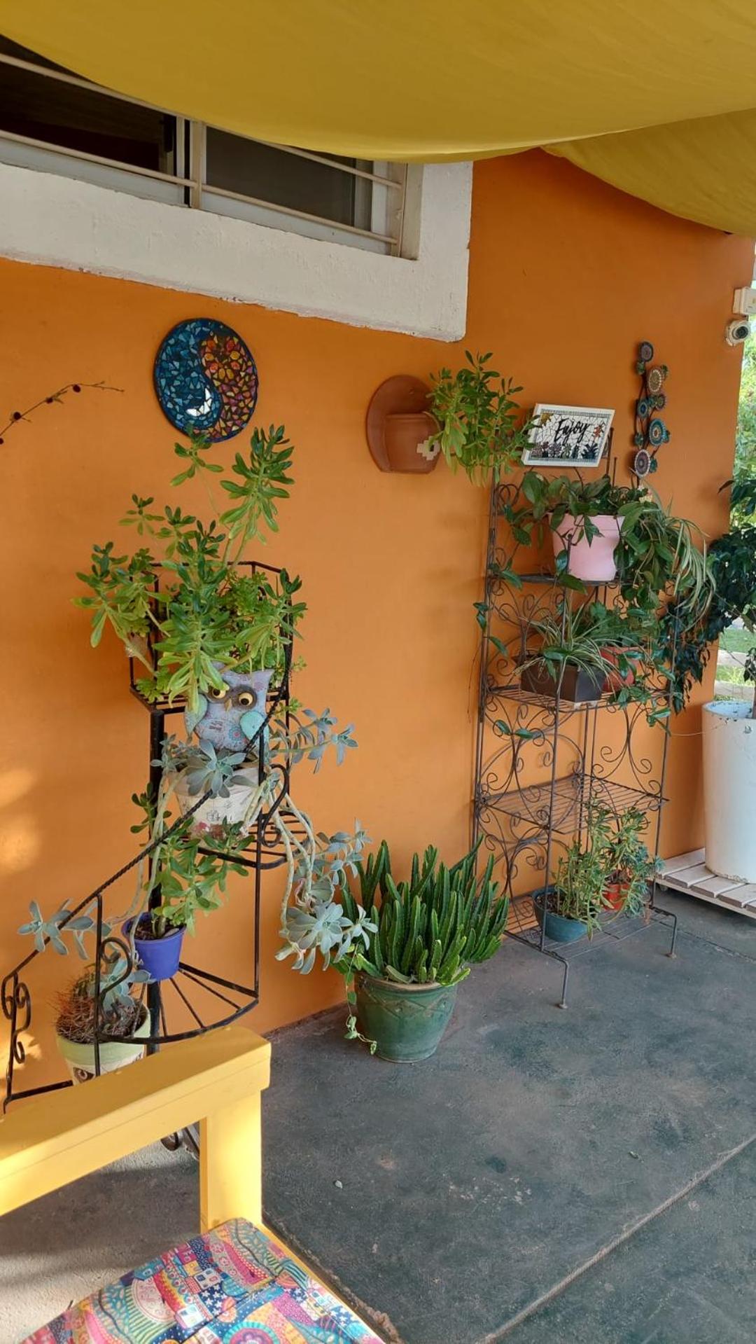 Cabaña del Sol con pileta exclusiva
