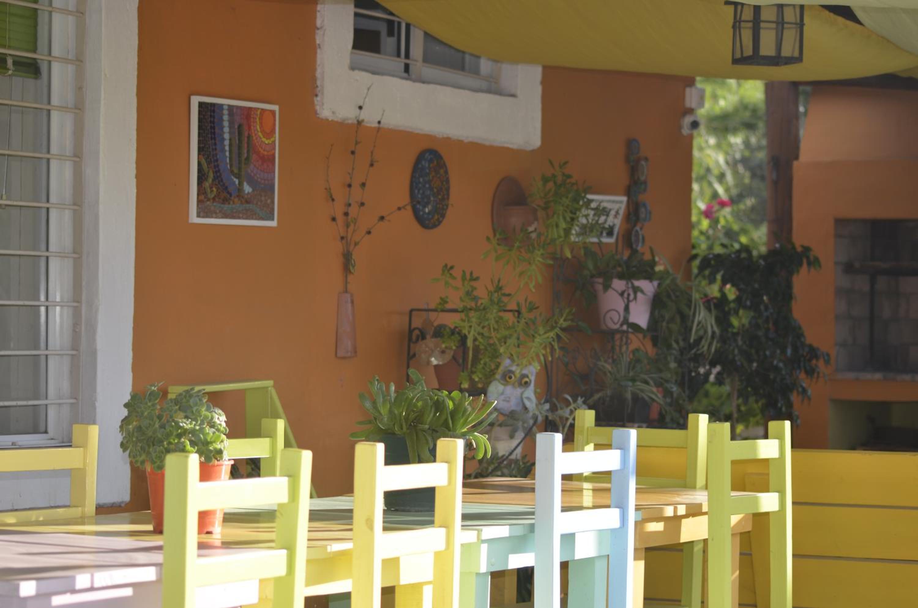 Cabaña del Sol con pileta exclusiva