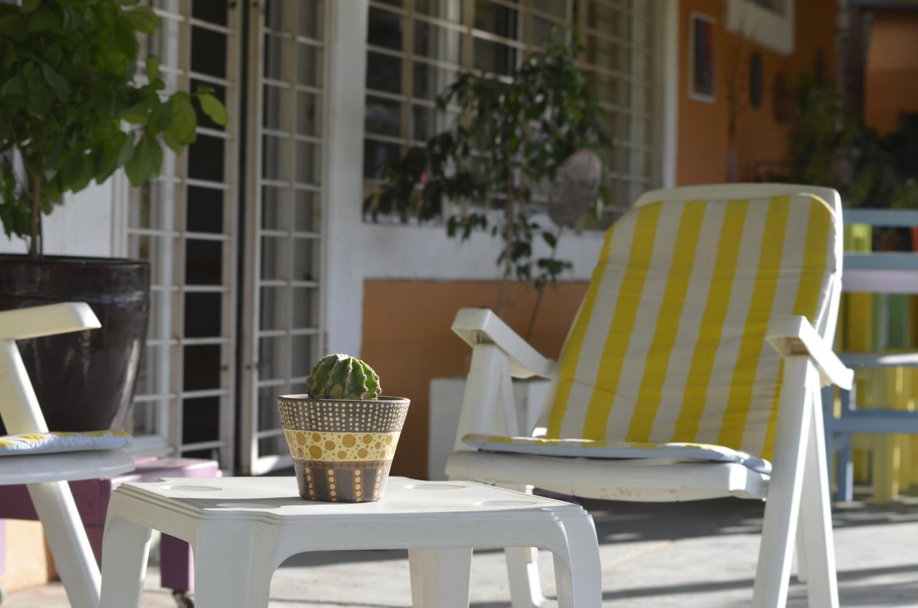 Cabaña del Sol con pileta exclusiva