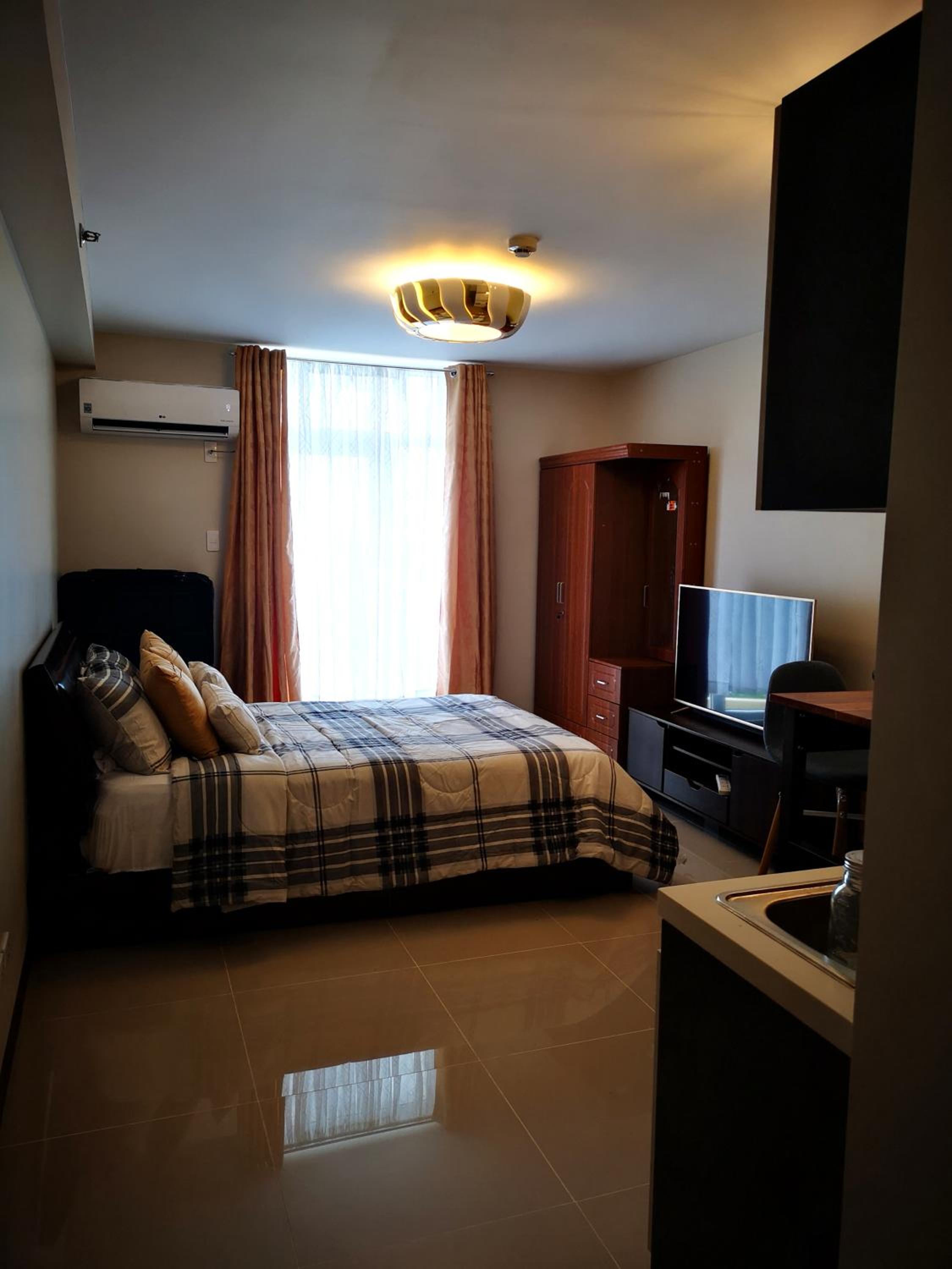 Brisa's Place in Looc, Lapu-Lapu City view 3