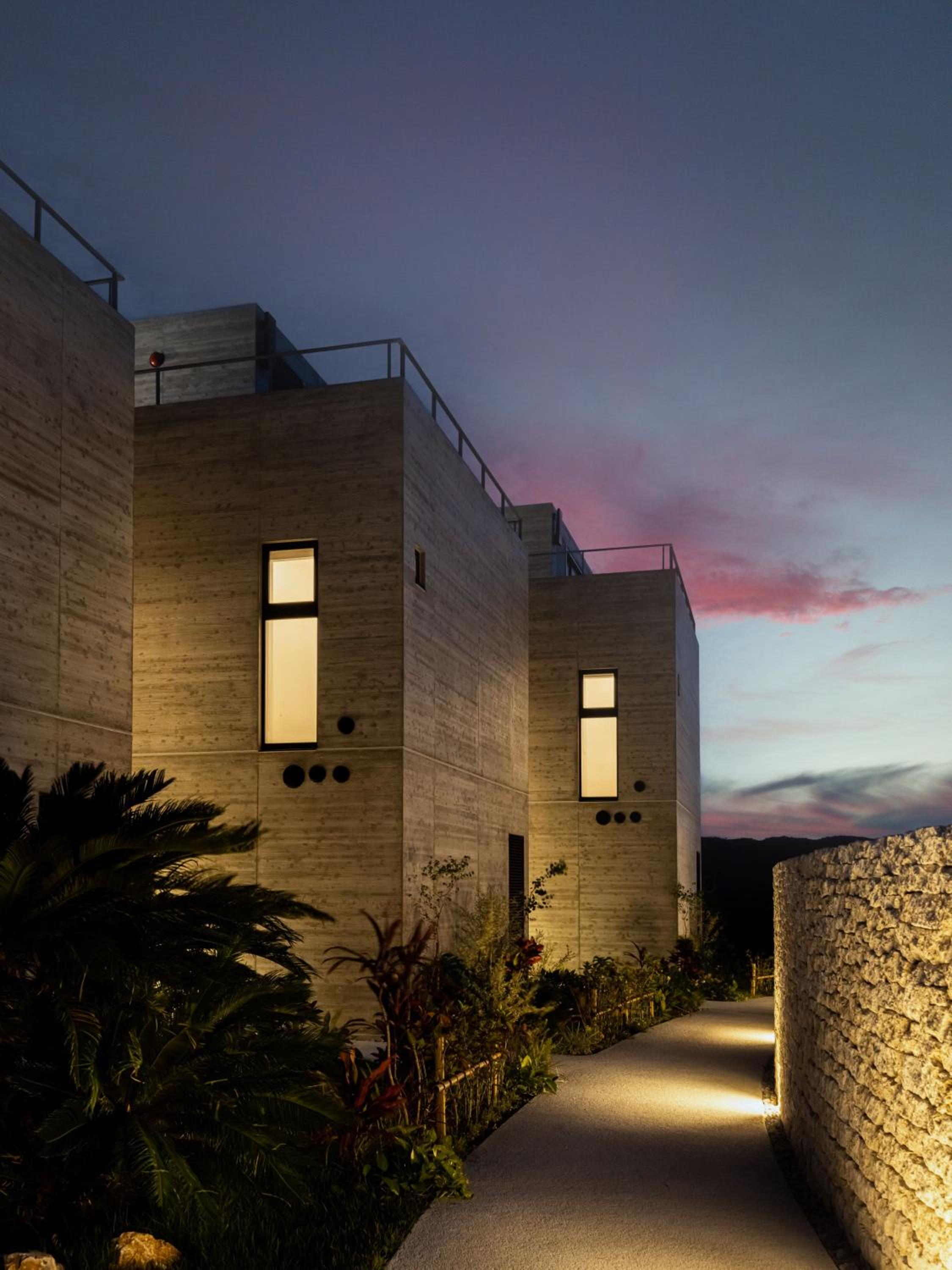 K-Style-Resort-SEVEN Hotels and Resorts- view 4