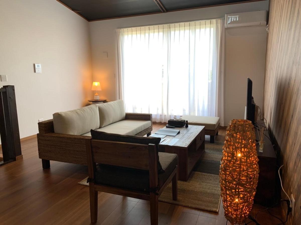 Seaside Terrace Ichinomiya - Vacation STAY 34885v view 2
