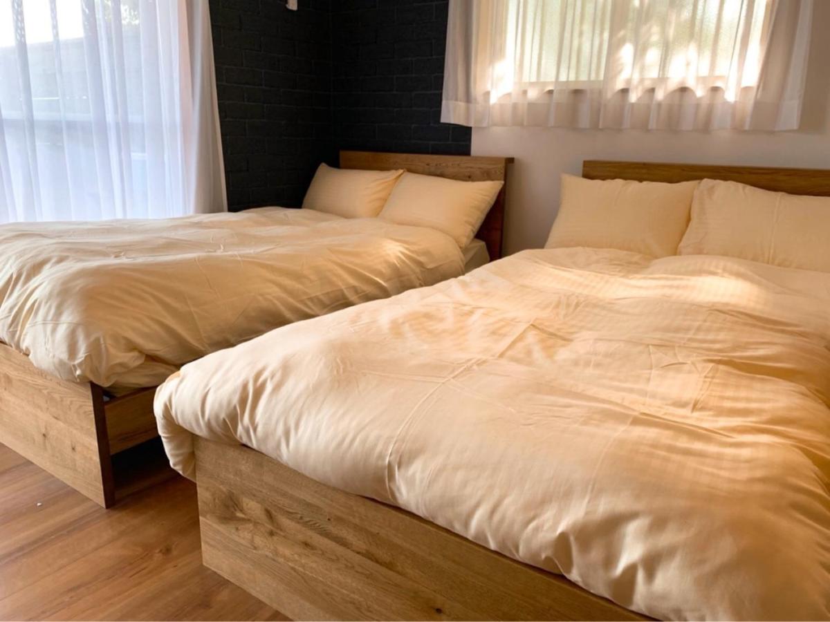 Seaside Terrace Ichinomiya - Vacation STAY 34885v view 3