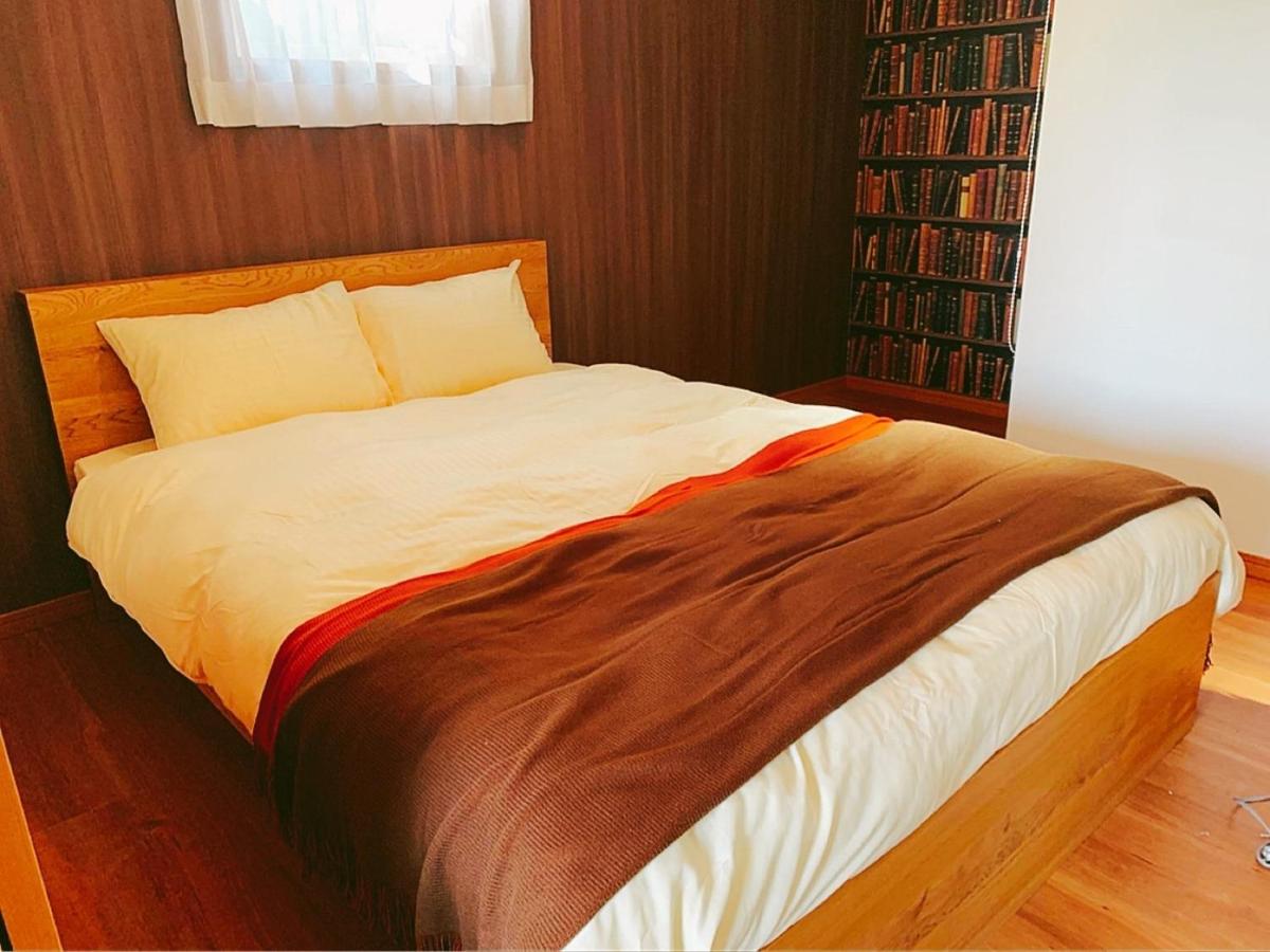 Seaside Terrace Ichinomiya - Vacation STAY 34885v view 4
