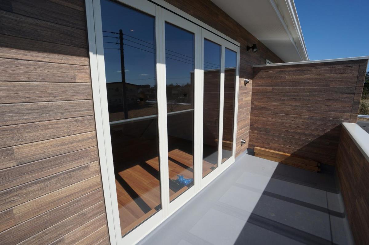 Seaside Terrace Ichinomiya - Vacation STAY 34885v view 5