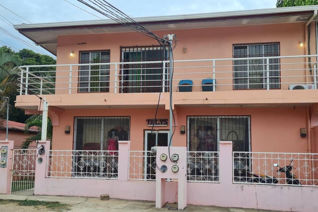 Apart Eco Estudio Joocah, photo 10