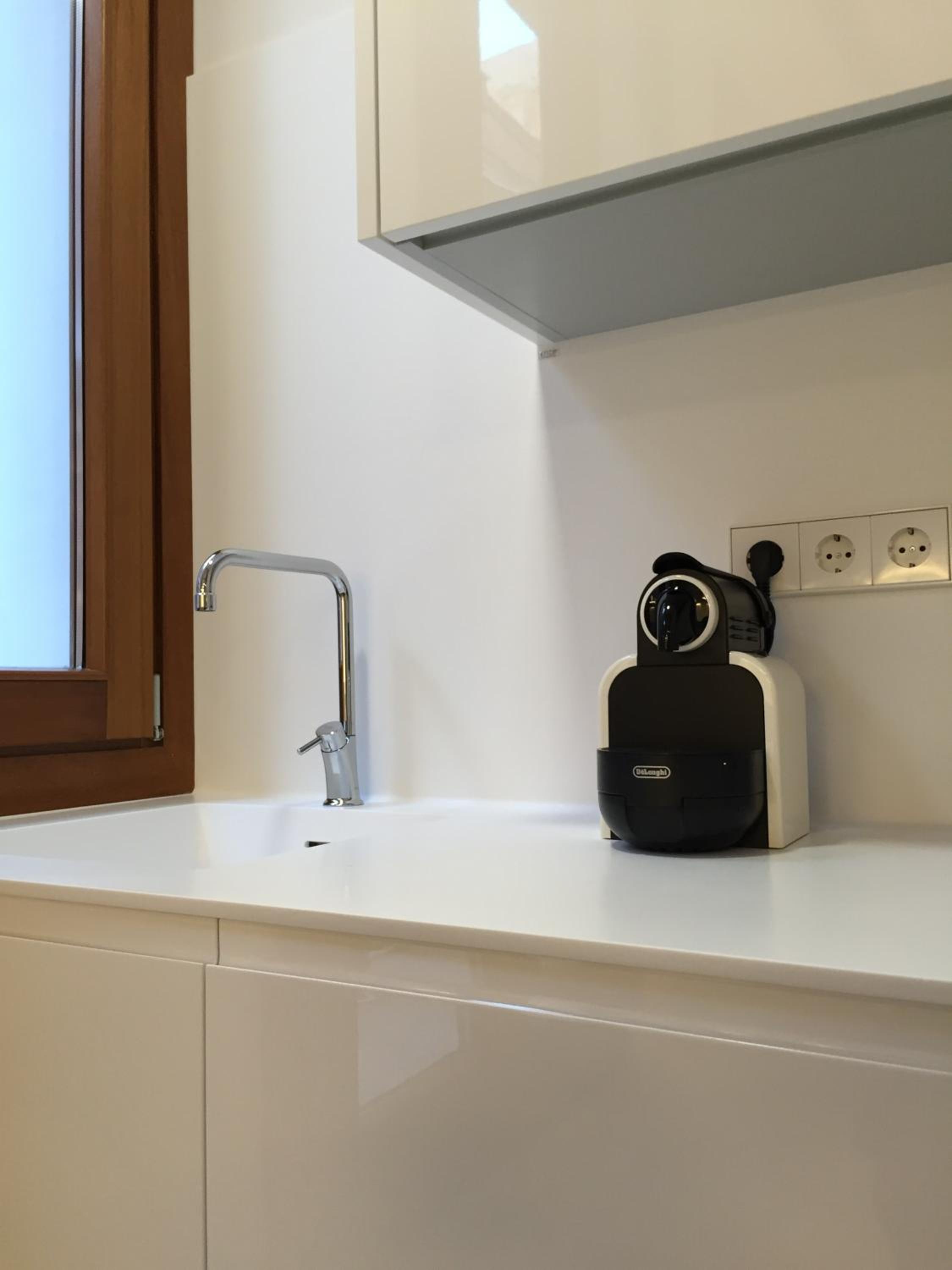 Lonja Suites Apartments