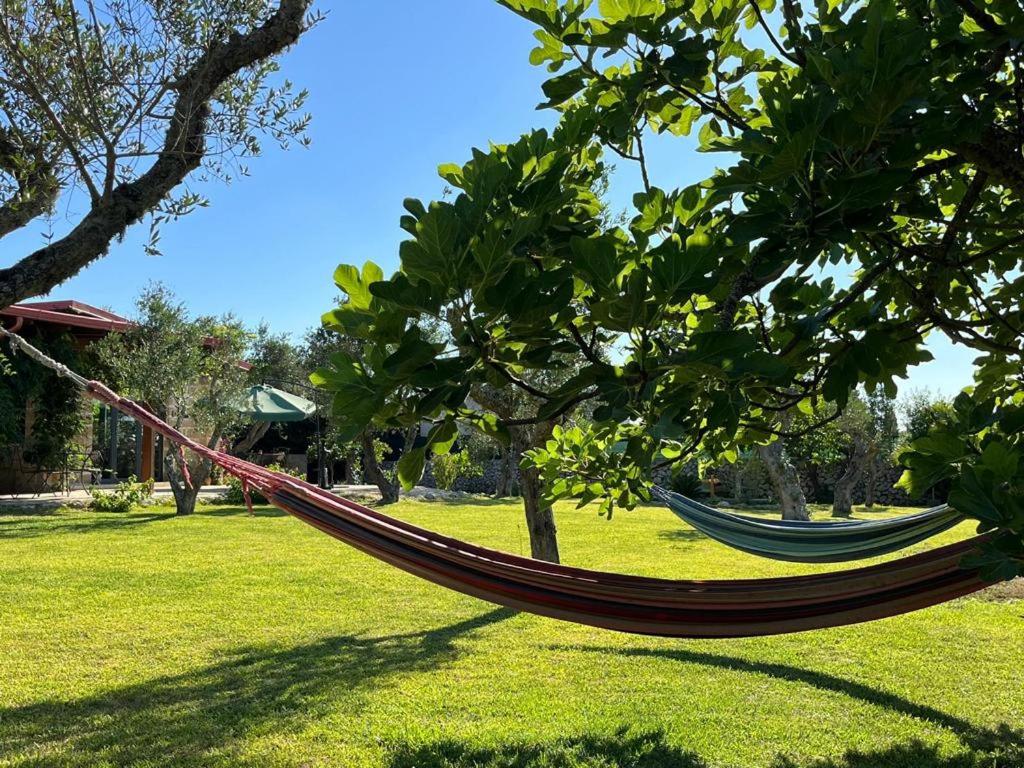 B&B Terra Cesarea
