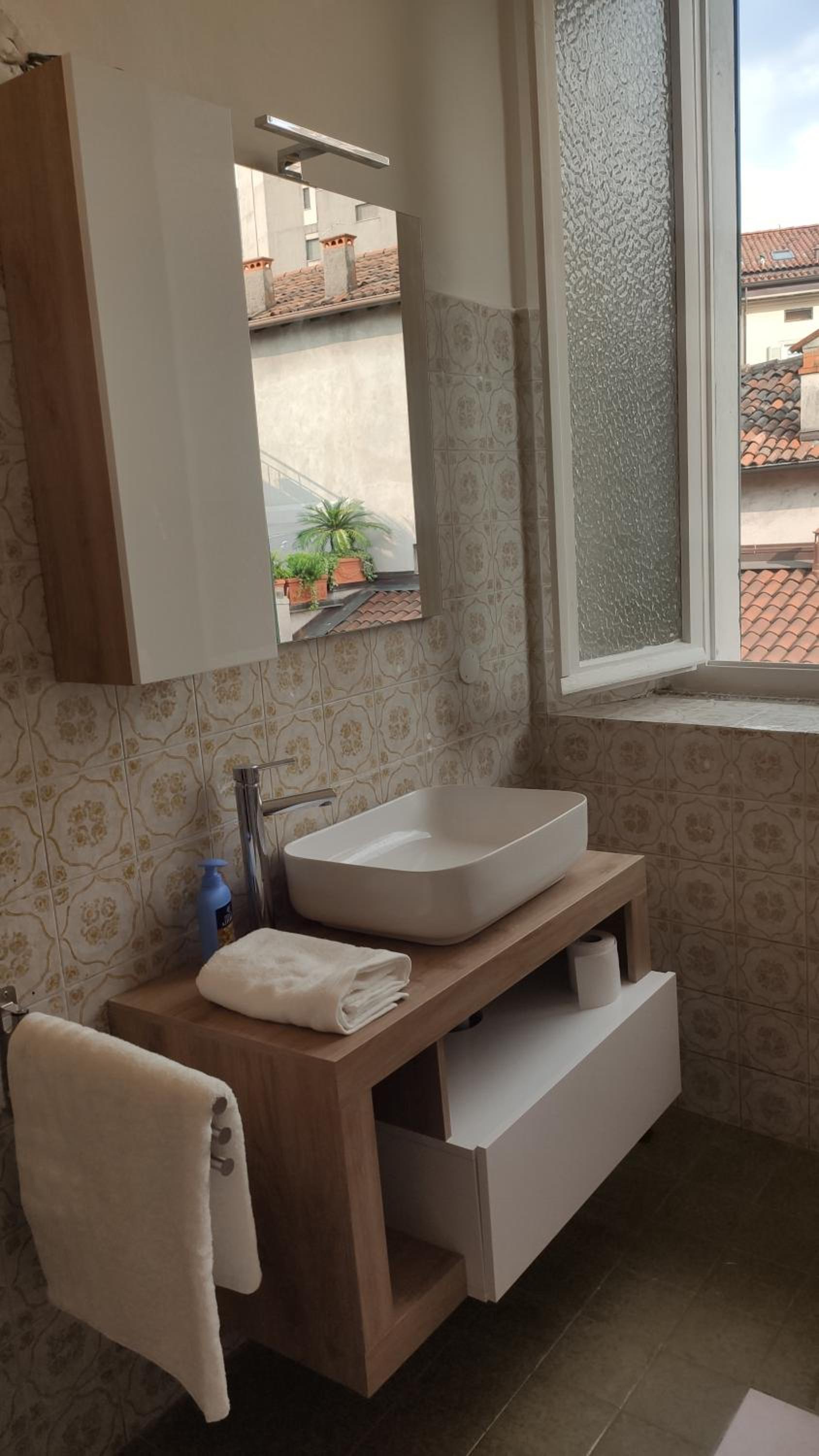 Casa vacanze in centro view 3