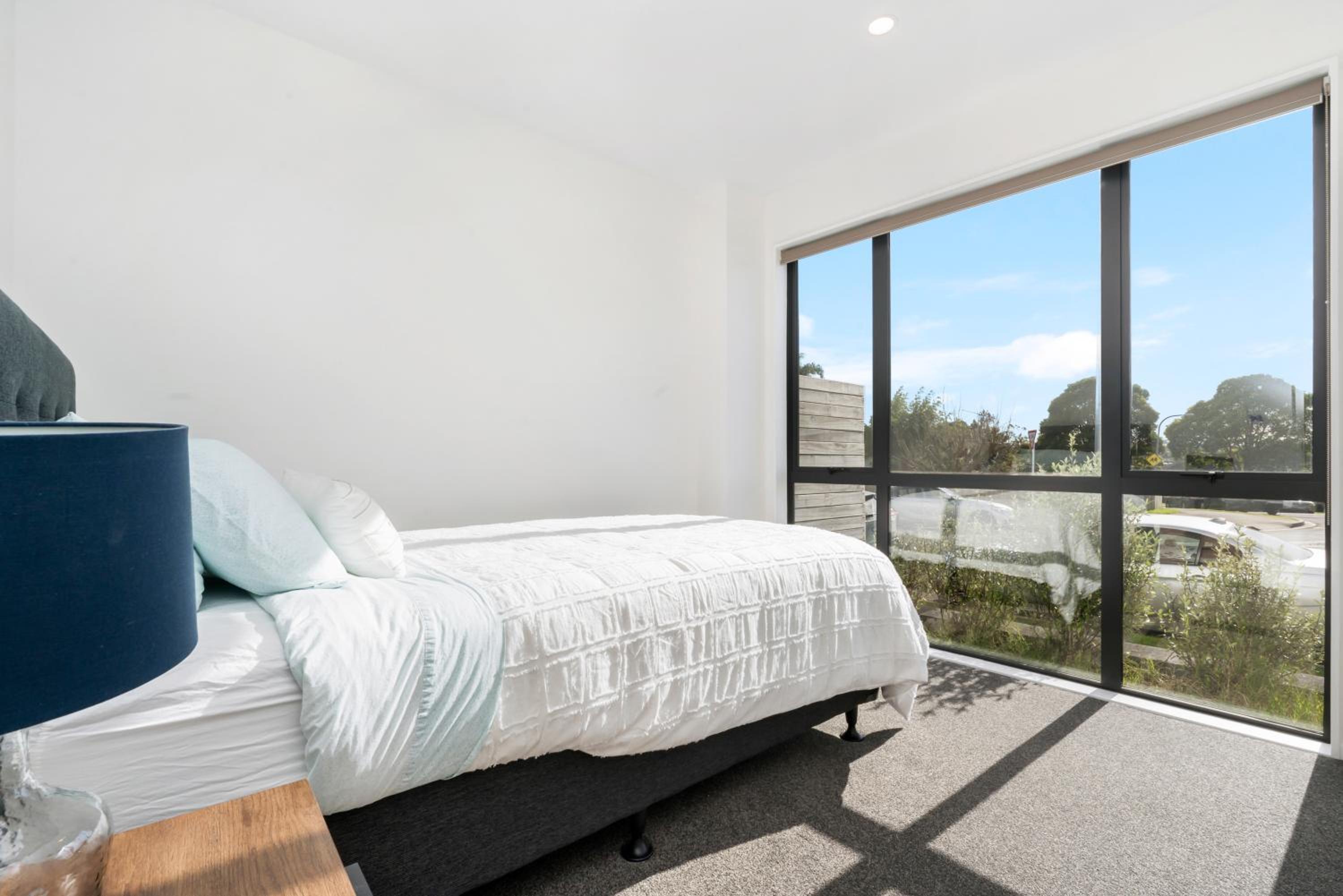 Your home away from home located near Auckland CBD view 5