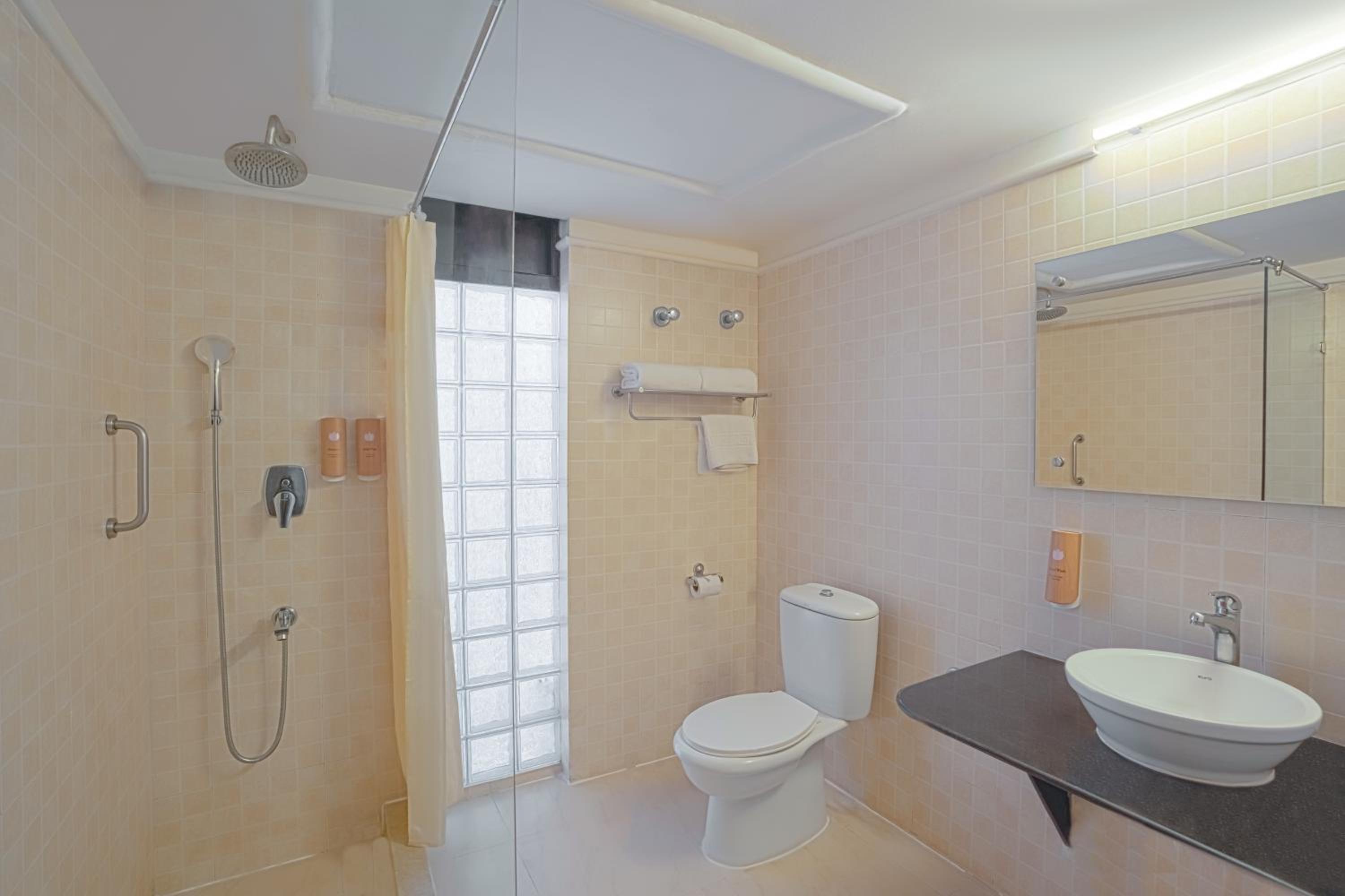 Photo 35