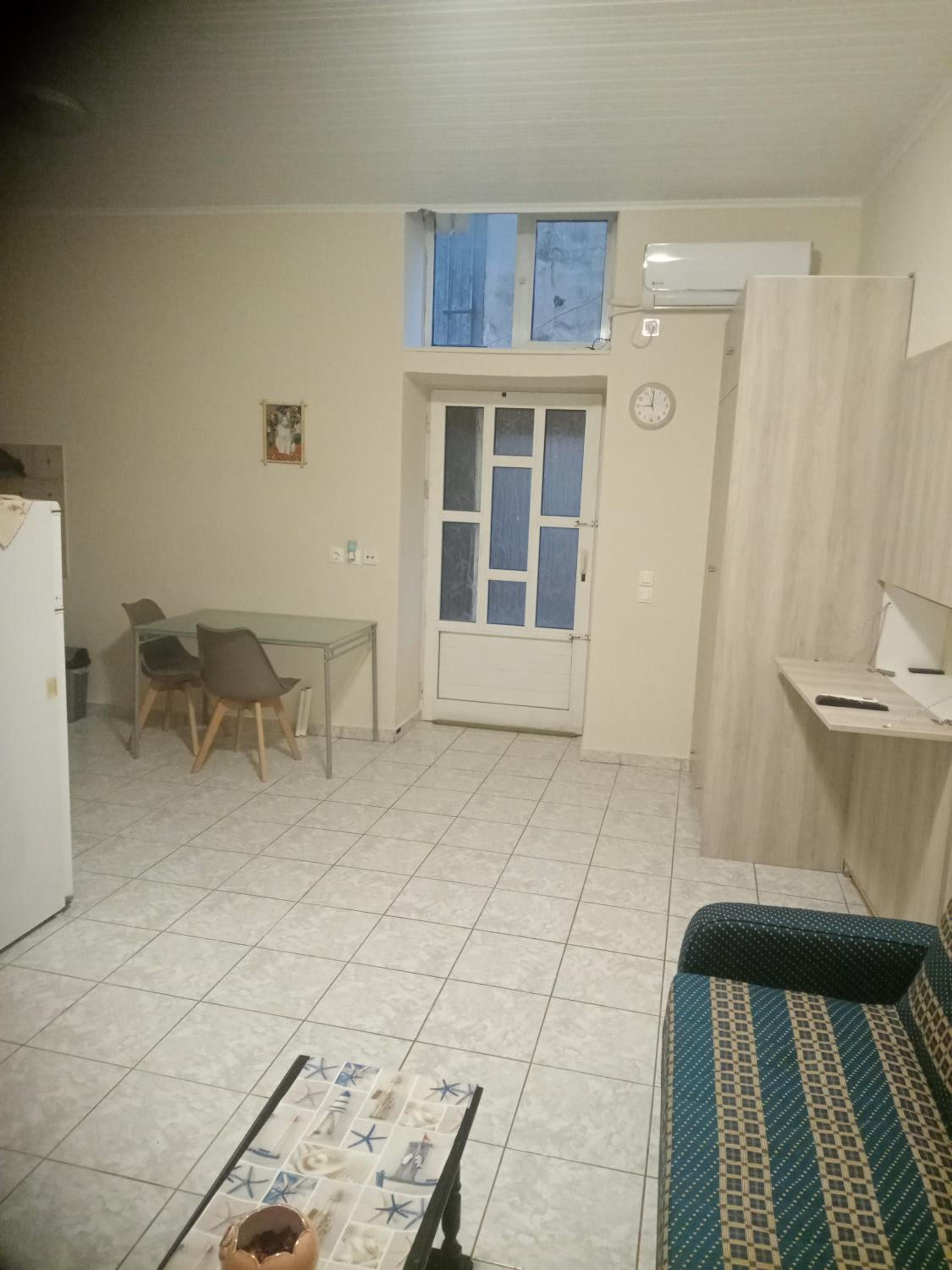 tom house 2, photo 10
