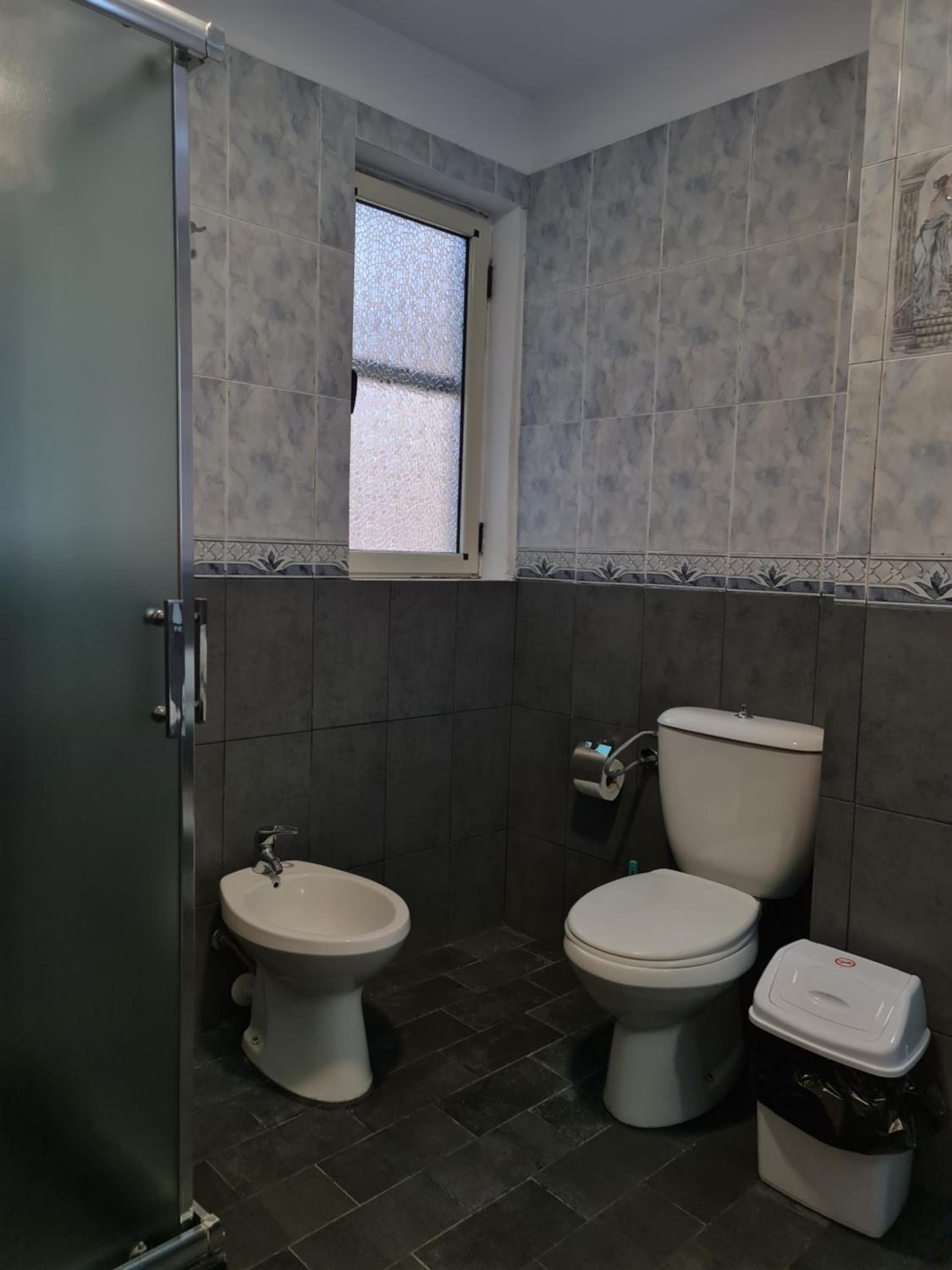 Stay&Dream Apartment - Blloku