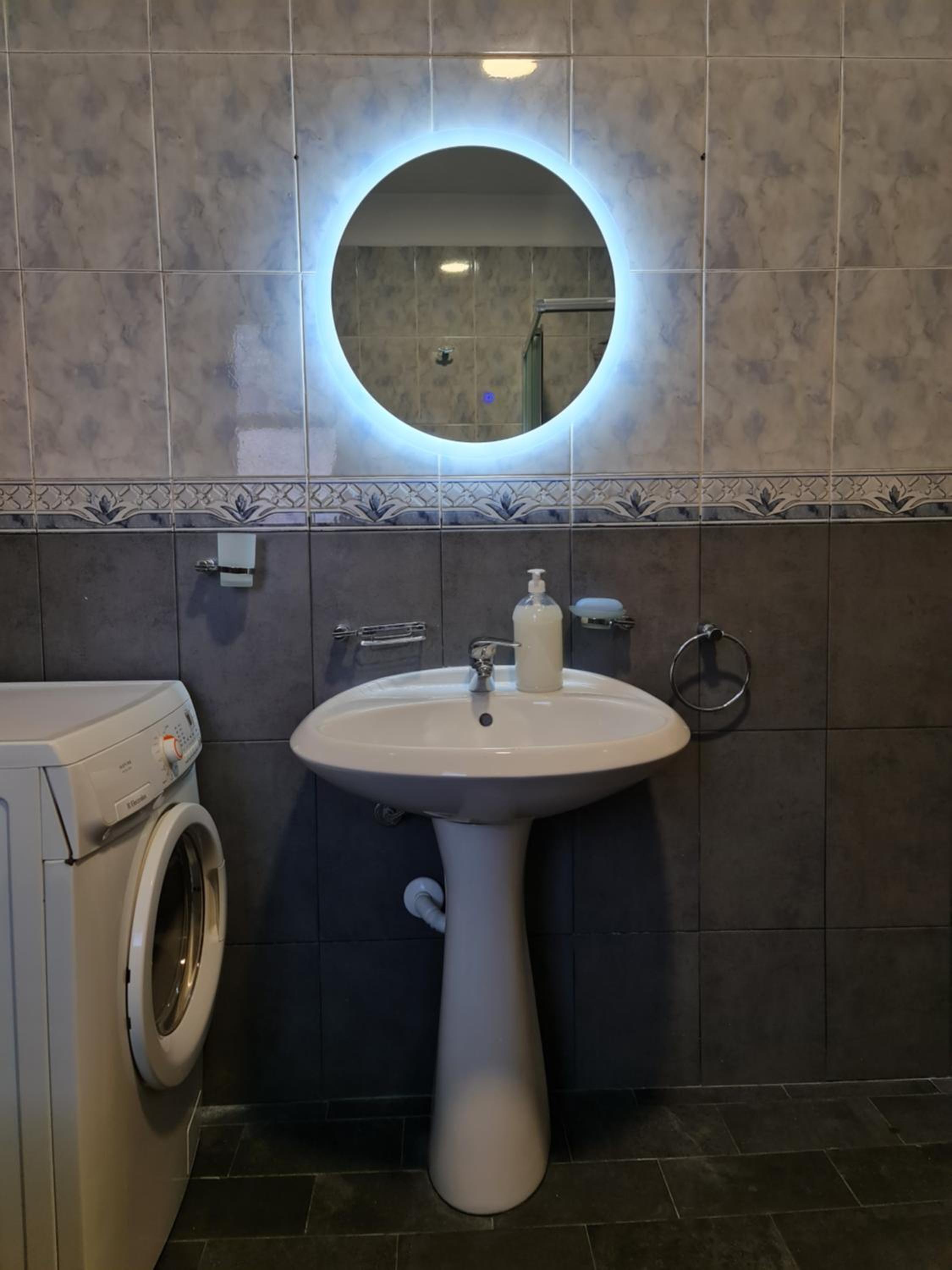 Stay&Dream Apartment - Blloku