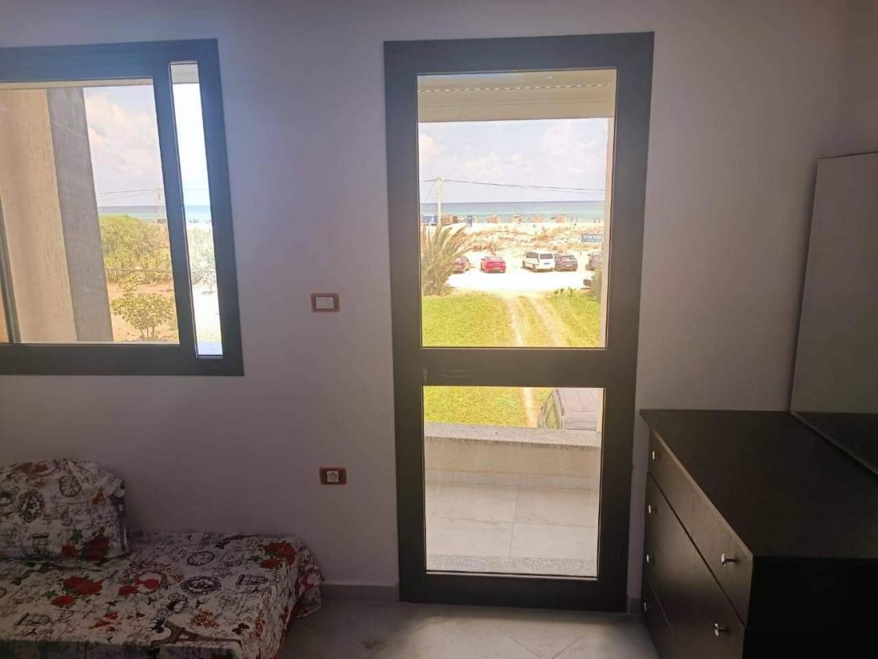 Waterfront High Standing in Dar Allouche - Klibia - Nabeul view 5