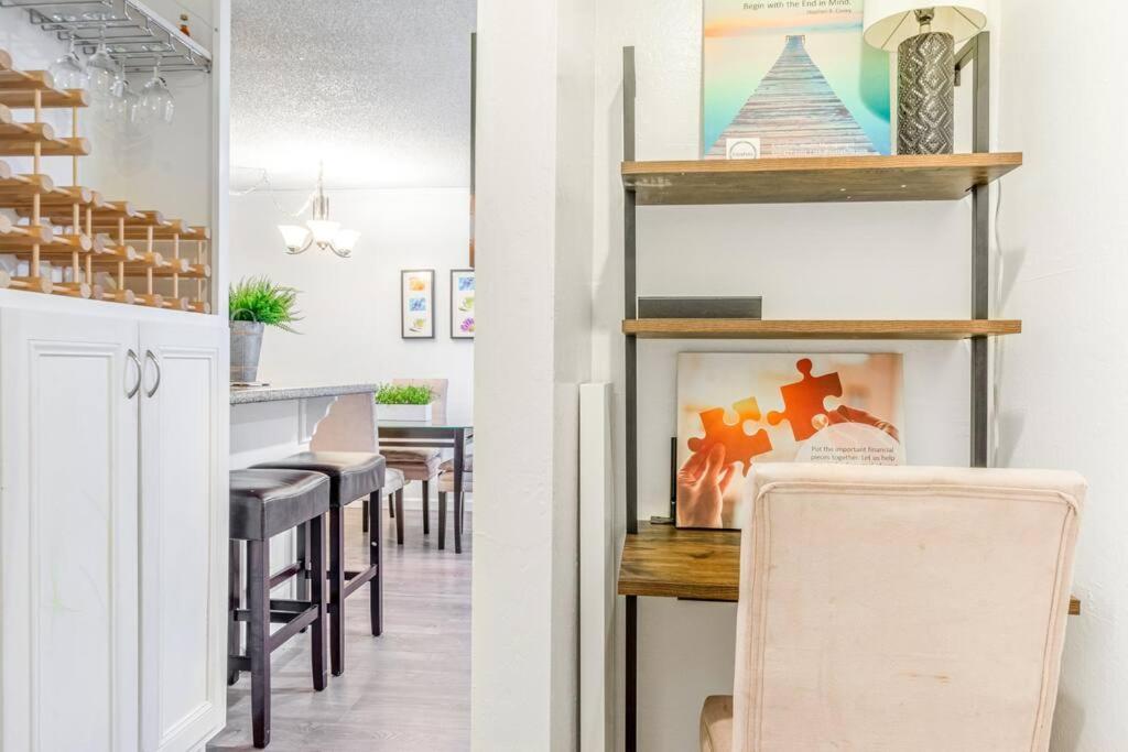 Condo in Most sought after neighborhoods view 3
